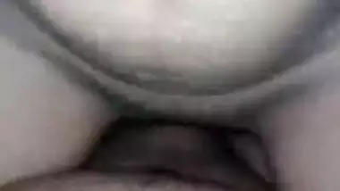 Super hot and beautiful Pakistani wife many videos update must check once part 1