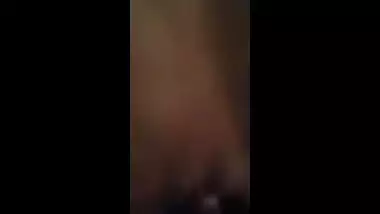 Desi collage girl sucking and fucking