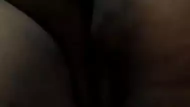 Wife doesn't let Indian man film her but he does it when she sleeps