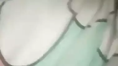 Desi village aunty sexy pussy