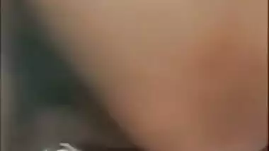 Young guy fucks village aunty in a desi sex video