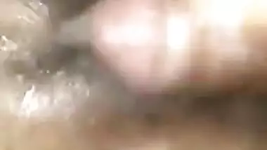 My Boyfriend At My Room And And My Cumshot - Desi Bhabhi And South Indian