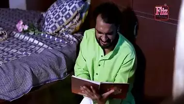 First On Net -diary Fliz Hot Movie