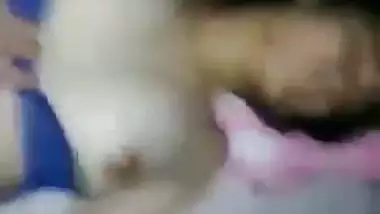 Nepali teen fur pie fucking MMS video