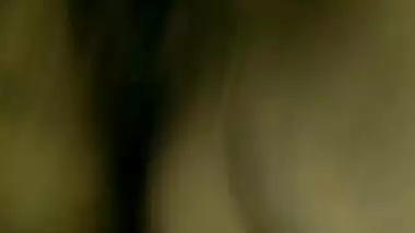 Pooja K Boobs Chuse Fir Uski Chut Ki Chudaai Ki Full Hindi Audio