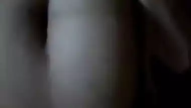 Slutty Desi girl wants sex and achieves fulfillment in XXX chudai porn