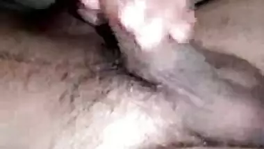 Pussy lover Freddy Khalifa want to fuck your ass - massage porn sex masterbate