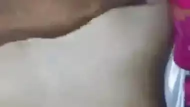 Unfaithful Desi Hijabi_Gf Hard Fucked By Insecure Bf With Bangla Talk And Moaning