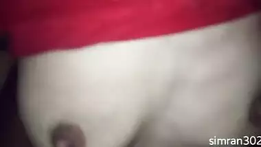 Sana Bhabhik Brest Feeding Milky Boobs Aur Doodh Nikalo Dever Ji Ahhh Zor Zor Se Dabao Hot Desixxx Video Sex