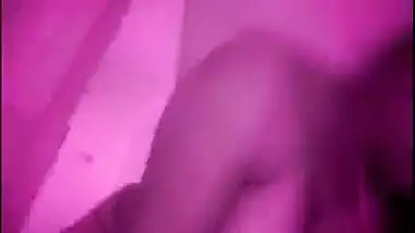 My boss drilled shonu desi indian wife and i was to shoot their play