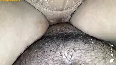 How To You Sexsi My Wife Rani And Faking Video Full Nait Cudai