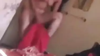 Indian girl. Sweeet. Body