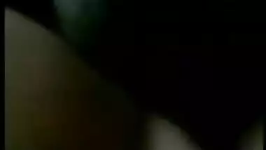 Fucking Bangla Aunty With Huge Boobs