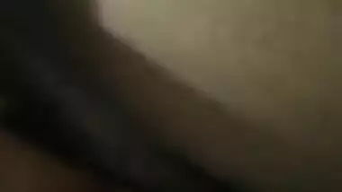 Sexy Desi XXX girl showing her big boobs and pussy on cam