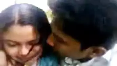 IDEAL COLLAGE Dhaka bangla desh