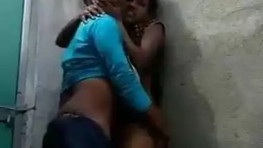 New video desi girl desi boy