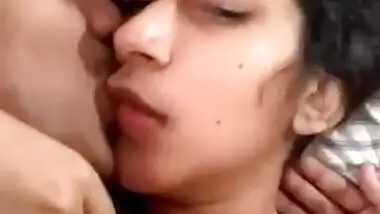 Desi cute teen 7clips Marged