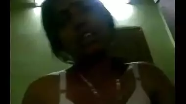 Indian mallu porn mms of mature house wife home sex with next door lover