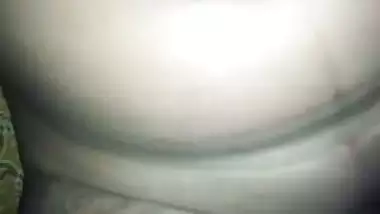 Dehati village prostitute sex video