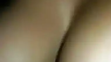 Desi hardcore fucking video awaits for you to play on