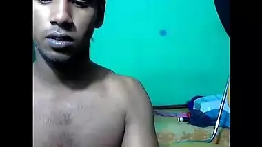 Beautiful Young XXX Indian Girl Having Hot Sex With BF On cam (HD)