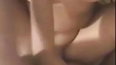 DEsi Mature Servnt aunty FUcked by YOung