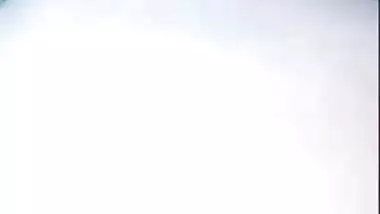 Desi Indian Hot Girl Tango Private