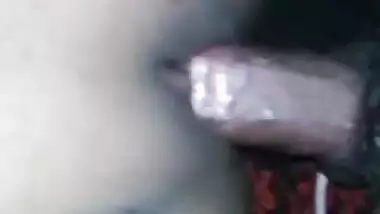 The best XXX lover for man is Desi teen with shaved twat in pink bra