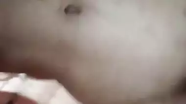 Super sexy girl updates 2 clips part 1