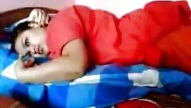 Bangladeshi Lovers Exposed - Movies.