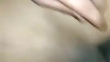 Desi cute bhabi fucking with devar n shy