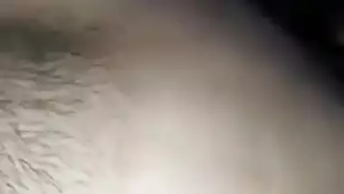 Bangladeshi Girl Selfie Video