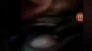 Bangladeshi Chubby girl Pussy Fingering
