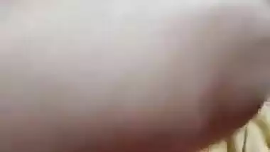 Dehati wife sex with younger devar porn MMS