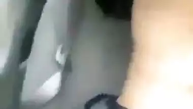Car sex video compilation of desi teen