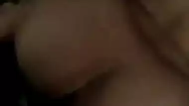 Big Ass Aunty Doggy Fuck