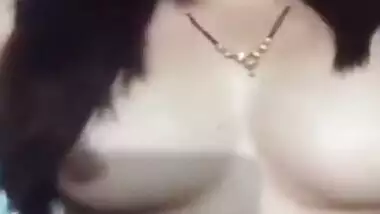 I Am Hot Indian Bhabhi Mere Sath Chudai Karne Ke Liye Mujhe Msg Kare Or Jaldi Thakne Vale Mujhse Dur Rahe