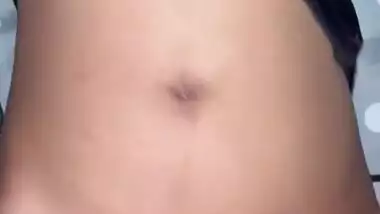 Sasur Bahu Ko Chudai Ka Maja Dia Man Var Karka (trailer) With Devar Bhabhi