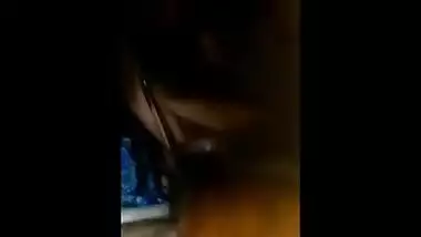 Sexy GF Amazing Blowjob