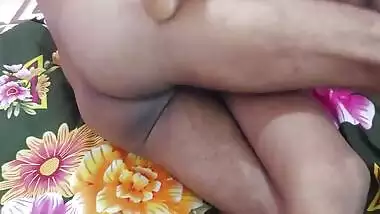 Fuck a girl in the park she loves sex village girl sex Deshi couples fuck